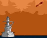 katons - Turn based ship war